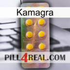 Kamagra new11